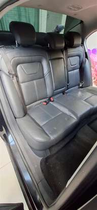 CITROËN-C4 LOUNGE-2013