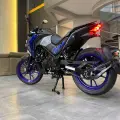 DAFRA NHX 190 ABS DAFRA NHX 190 ABS