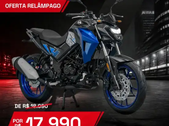 DAFRA-NHX 190 ABS DAFRA-NHX 190 ABS-2026