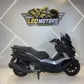 DAFRA CRUISYM 300 DAFRA CRUISYM 300