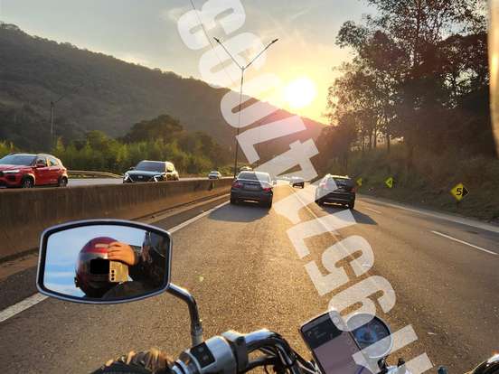DAFRA-HORIZON 250 DAFRA-HORIZON 250-2014