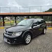 DODGE JOURNEY 3.6 RT V6 GASOLINA 4P AUTOMÁTICO DODGE JOURNEY 3.6 RT V6 GASOLINA 4P AUTOMÁTICO
