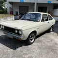 DODGE POLARA 1.8 GL 8V GASOLINA 2P MANUAL DODGE POLARA 1.8 GL 8V GASOLINA 2P MANUAL