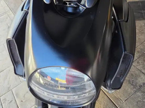 DUCATI-DIAVEL ABS DUCATI-DIAVEL ABS-2014