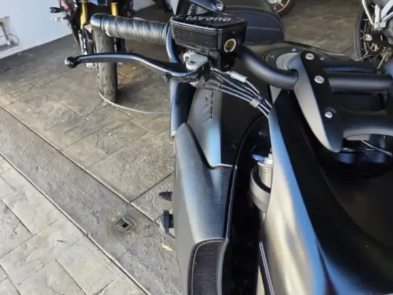 DUCATI-DIAVEL ABS DUCATI-DIAVEL ABS-2014