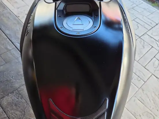 DUCATI-DIAVEL ABS DUCATI-DIAVEL ABS-2014