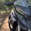 DUCATI MULTISTRADA 1200 V4 S DUCATI MULTISTRADA 1200 V4 S