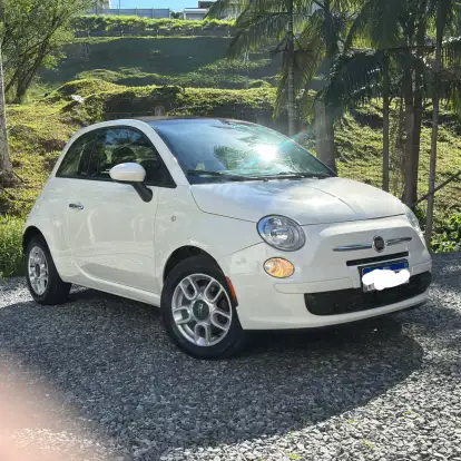 FIAT-500-2014