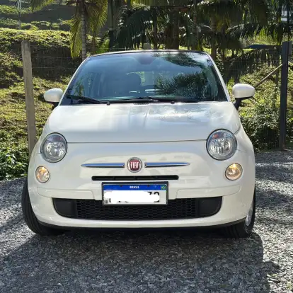 FIAT-500-2014