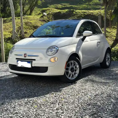 FIAT-500-2014