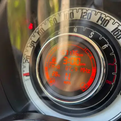 FIAT-500-2014