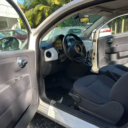 FIAT-500-2014