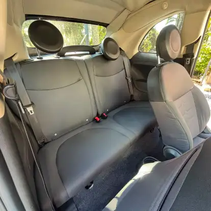 FIAT-500-2014