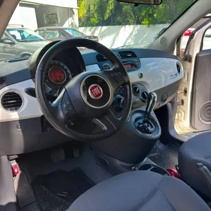 FIAT-500-2014