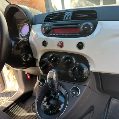 FIAT-500-2014