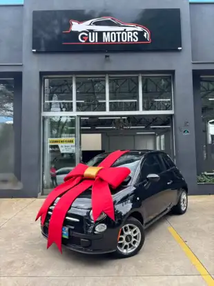 FIAT-500-2012