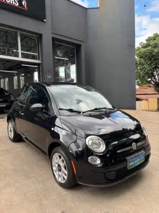 FIAT-500-2012