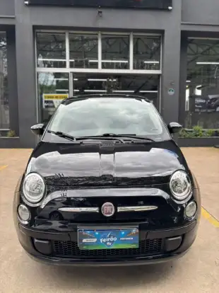 FIAT-500-2012