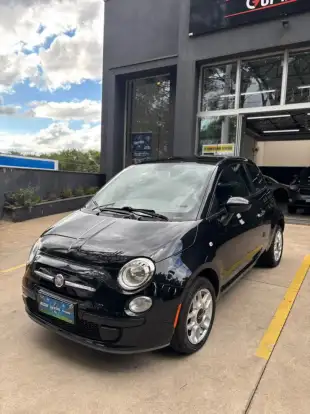 FIAT-500-2012