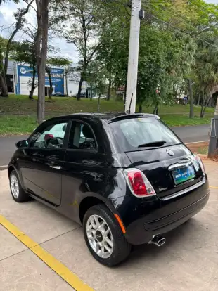 FIAT-500-2012