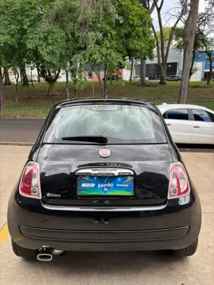 FIAT-500-2012