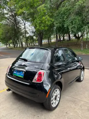 FIAT-500-2012