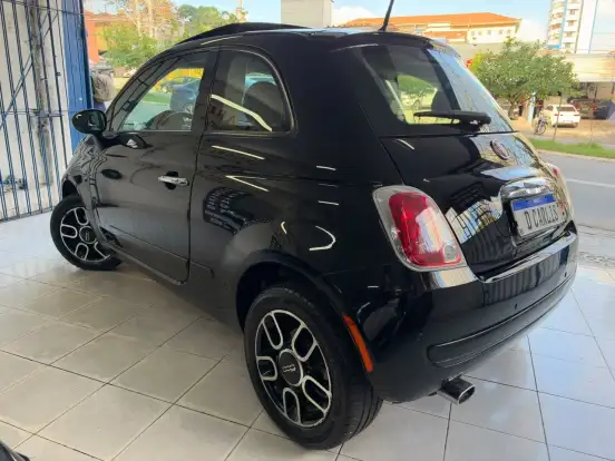 FIAT-500-2015