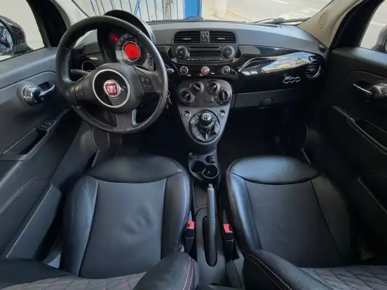 FIAT-500-2015