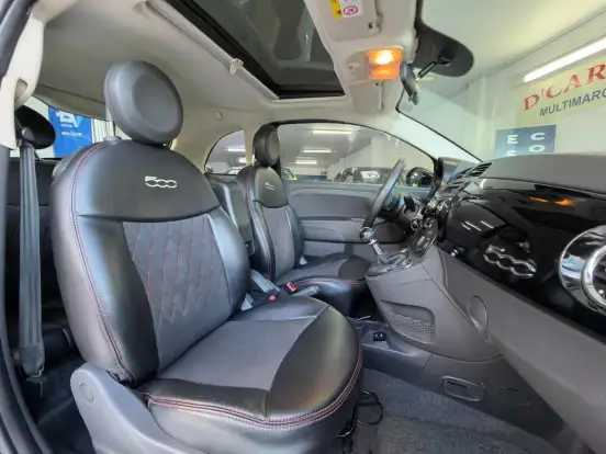 FIAT-500-2015