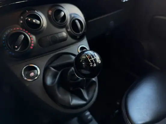 FIAT-500-2015