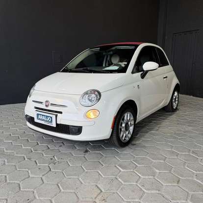 FIAT-500-2014