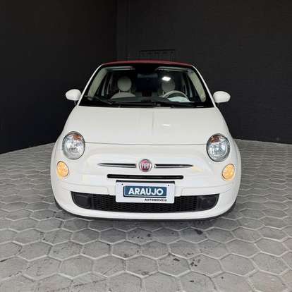 FIAT-500-2014