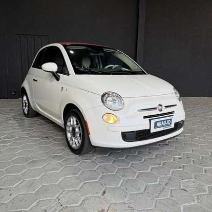 FIAT-500-2014