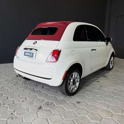 FIAT-500-2014