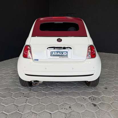 FIAT-500-2014