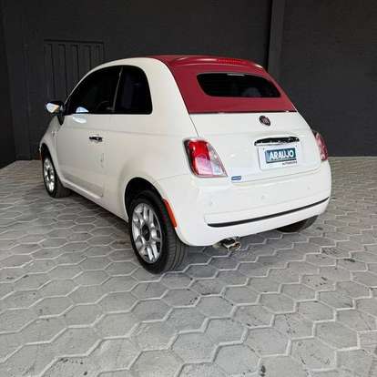 FIAT-500-2014