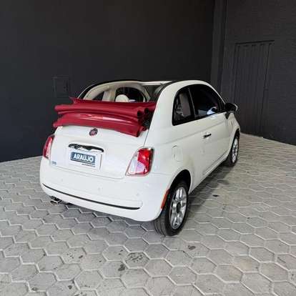 FIAT-500-2014