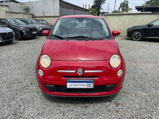 FIAT-500-2011