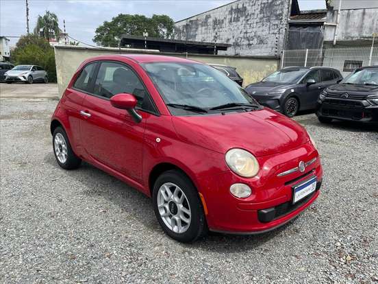 FIAT-500-2011