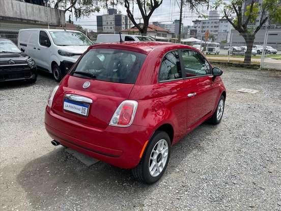 FIAT-500-2011