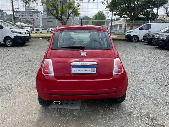 FIAT-500-2011