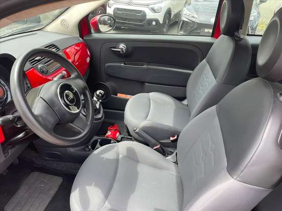 FIAT-500-2011