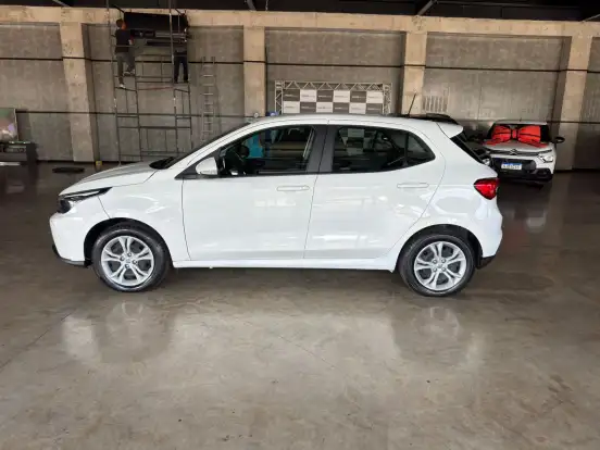 FIAT-ARGO-2024