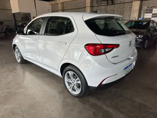 FIAT-ARGO-2024