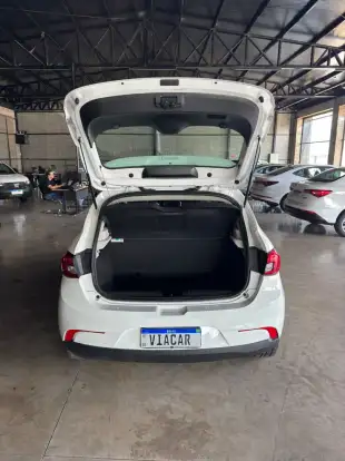FIAT-ARGO-2024