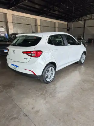FIAT-ARGO-2024