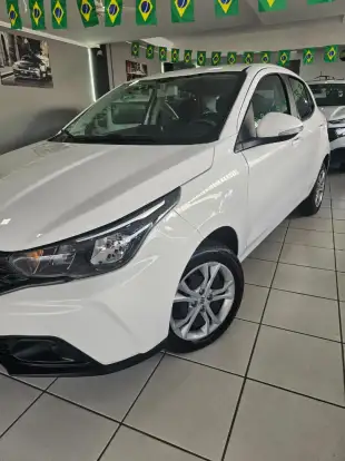 FIAT-ARGO-2024