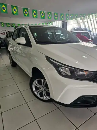 FIAT-ARGO-2024