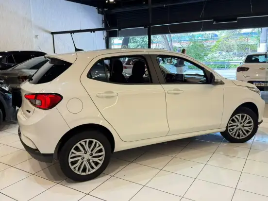 FIAT-ARGO-2024