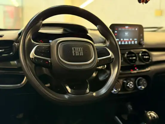 FIAT-ARGO-2024